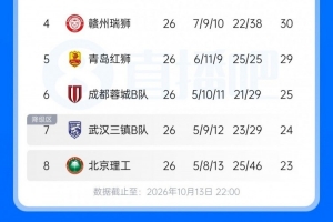 jrs直播_jrs直播nba(无插件)直播NBA免费_jrs低调看高清直播