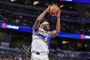 蜘蛛直播_蜘蛛免费NBA在线直播_蜘蛛足球无插件高清观看