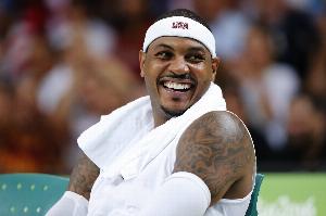 jrs直播_jrs直播nba(无插件)直播_jrs直播nba(无插件)直播nba免费