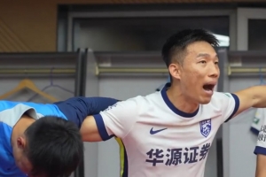 jrs直播_jrs直播nba(无插件)直播_jrs直播nba(无插件)直播nba免费