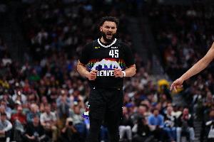 nba直播_NBA免费直播在线直播_NBA直播免费高清视频直播