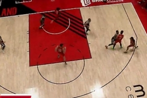 nba直播_NBA免费直播在线直播_NBA直播免费在线高清直播