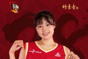 西甲直播_西甲免费在线直播_西甲直播高清视频无插件观看