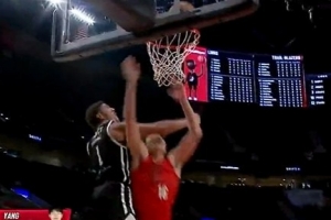 劲球直播-足球赛事直播-篮球赛事直播-NBA|CBA|英超直播