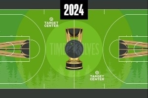 劲球直播_足球赛事直播_篮球赛事直播_NBA|CBA|英超直播