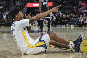 NBA直播_NBA直播在线观看_NBA免费无插件直播