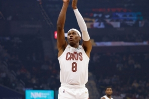NBA直播_NBA免费直播在线直播_NBA篮球比赛直播高清无插件观看
