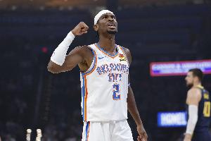 蜘蛛直播-专业体育直播|五大联赛|NBA直播|中超直播