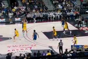 jrs直播_jrs直播nba(无插件)直播_nba在线直播免费观看直播无插件jrs