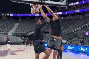 nba直播_NBA免费直播在线直播_NBA直播免费高清视频直播