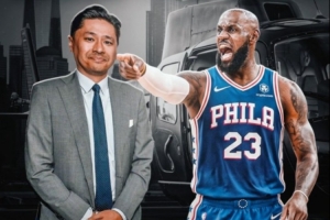 拜仁慕尼黑vsRB莱比锡直播_拜仁慕尼黑vsRB莱比锡在线观看无插件_拜仁慕尼黑vsRB莱比锡比赛回放
