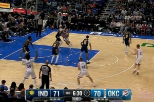 jrs直播_jrs直播nba(无插件)直播_jrs直播nba(无插件)直播nba免费