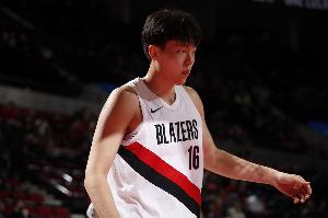 广厦vs山西直播_广厦vs山西在线观看_广厦vs山西超清在线直播