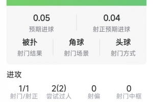 西甲直播_西甲直播高清在线无插件免费观看_西甲直播高清免费观看