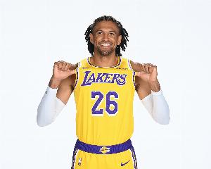 蜘蛛直播-免费无插件直播在线观看_蜘蛛直播nba免费高清现场直播