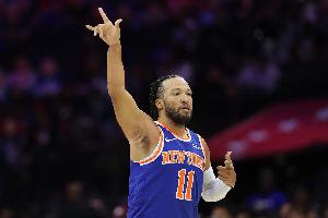 蜘蛛直播-免费无插件直播在线观看_蜘蛛直播nba免费高清现场直播