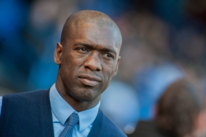 jrs直播_jrs直播nba(无插件)直播_nba在线直播免费观看直播无插件jrs