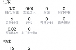 国际米兰vs顿涅茨克矿工直播_国际米兰vs顿涅茨克矿工免费观看直播在线_国际米兰vs顿涅茨克矿工在线直播