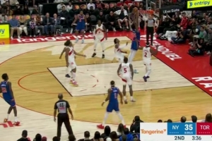 nba直播_NBA免费直播在线直播_NBA直播免费在线高清直播