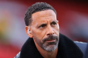劲球直播_足球赛事直播_篮球赛事直播_NBA|CBA|英超直播