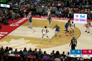 NBA直播_NBA免费直播在线直播_NBA视频直播高清无插件