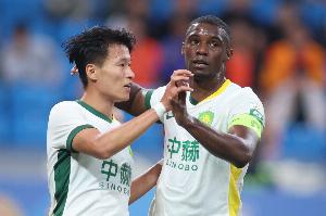 中超直播_中超联赛直播高清观看_中超直播无插件免费直播
