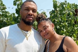 NBA直播_NBA免费直播在线直播_NBA篮球比赛直播高清无插件观看