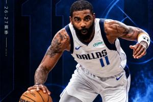 蜘蛛直播-蜘蛛直播nba高清无插件_蜘蛛直播nba免费高清现场转播