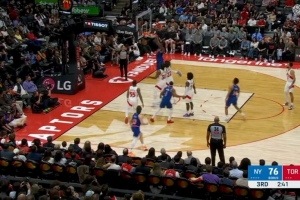 nba直播_NBA免费直播在线直播_NBA直播免费在线高清直播