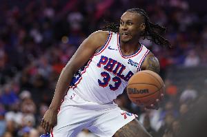 NBA直播_NBA直播在线观看_NBA免费无插件直播