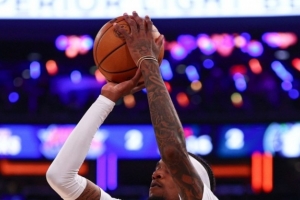 蜘蛛直播_蜘蛛直播足球在线观看_蜘蛛直播NBA高清直播