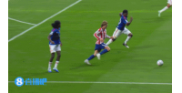 森林狼vs热火直播_森林狼vs热火免费高清直播_森林狼vs热火在线观看