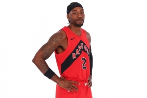 nba直播_NBA免费直播在线直播_NBA直播免费高清视频直播