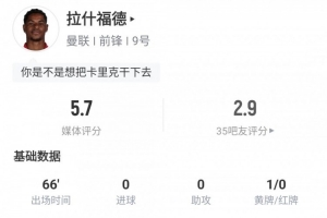 西甲直播_西甲在线高清直播_西甲视频在线观看无插件