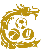 九龙城U22