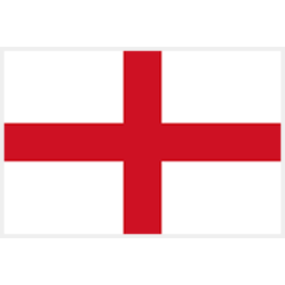 英格兰女足