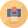 瑞士中央篮球