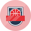 TAS卡萨布兰卡