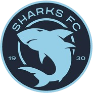 萨瑟兰德